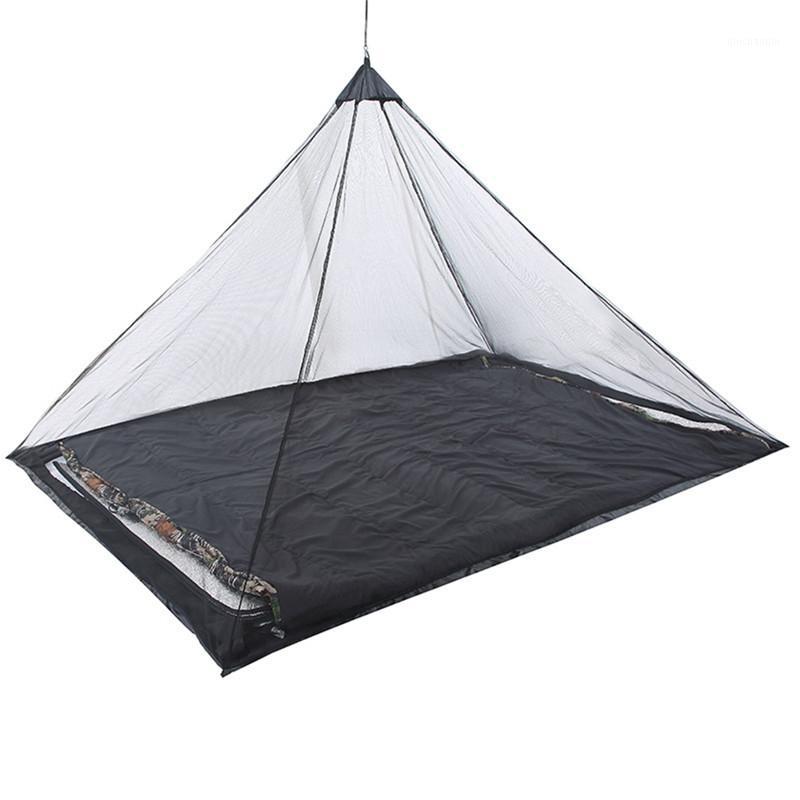 Durable Summer Anti Mosquito Mesh Tent 1-2 Person Outdoor Camping Tent Mosquito Insect Repellent Net Beach Mesh Tents1
Durable Summer Anti Mosquito Mesh Tent 1-2 Person Outdoor Camping Tent Mosquito Insect Repellent Net Beach Mesh Tents1