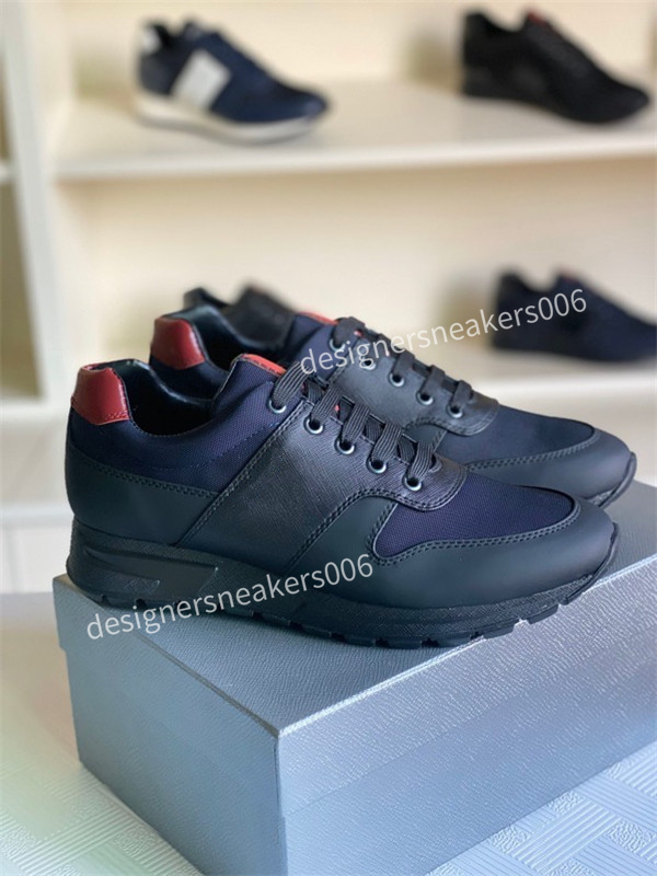 Camouflage Sneaker Womens Mens Rivet Shoes Studded Flats Mesh Camo Suede Leather Casual Trainers Shoes fashion, 06
Camouflage Sneaker Womens Mens Rivet Shoes Studded Flats Mesh Camo Suede Leather Casual Trainers Shoes fashion, 06