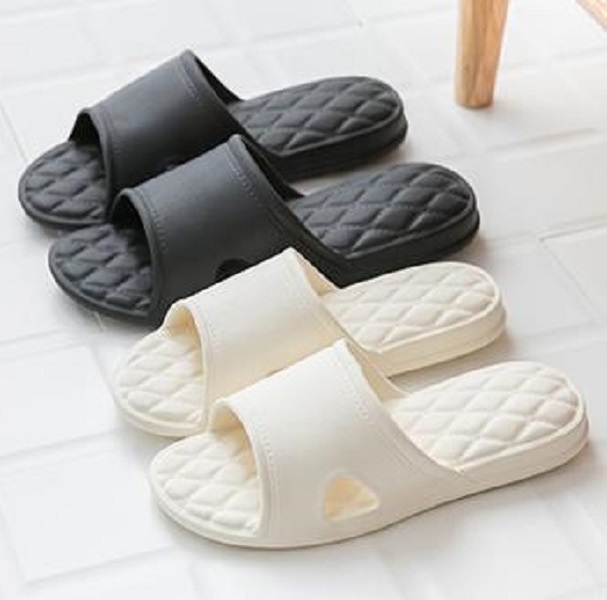 cheap sandals women soft slippers slides antibacterial deodorant black white yellow flip flops womens beach hotel sandal size 36-45 13, 1 35-36 37-38 39-40
cheap sandals women soft slippers slides antibacterial deodorant black white yellow flip flops womens beach hotel sandal size 36-45 13, 1 35-36 37-38 39-40