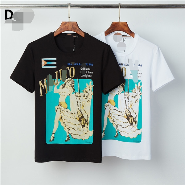 2021Suit_ Sweater_ T-shirt_ Pants_ Shoes_ Leather bag_ Accessories_ Belt_ Watch_Glasses_Hat_Shoes_Need a variety of products can conta-a18, Customize
2021Suit_ Sweater_ T-shirt_ Pants_ Shoes_ Leather bag_ Accessories_ Belt_ Watch_Glasses_Hat_Shoes_Need a variety of products can conta-a18, Customize