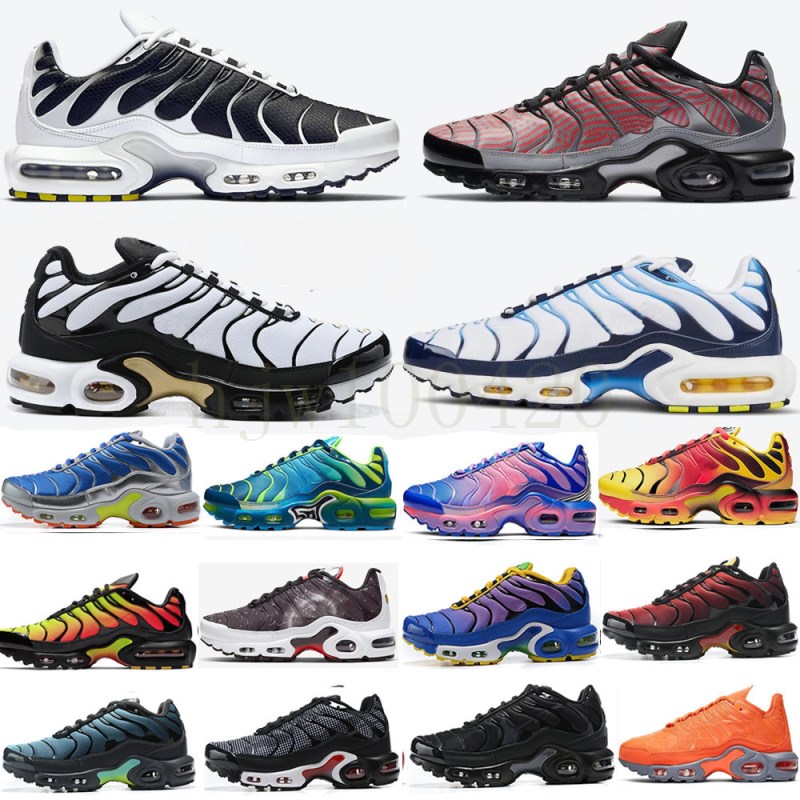 tn plus se mens running shoes Hyper Blue Triple Black White Future mens chaussures trainer zapato Sports sneakers, Color 6
tn plus se mens running shoes Hyper Blue Triple Black White Future mens chaussures trainer zapato Sports sneakers, Color 6