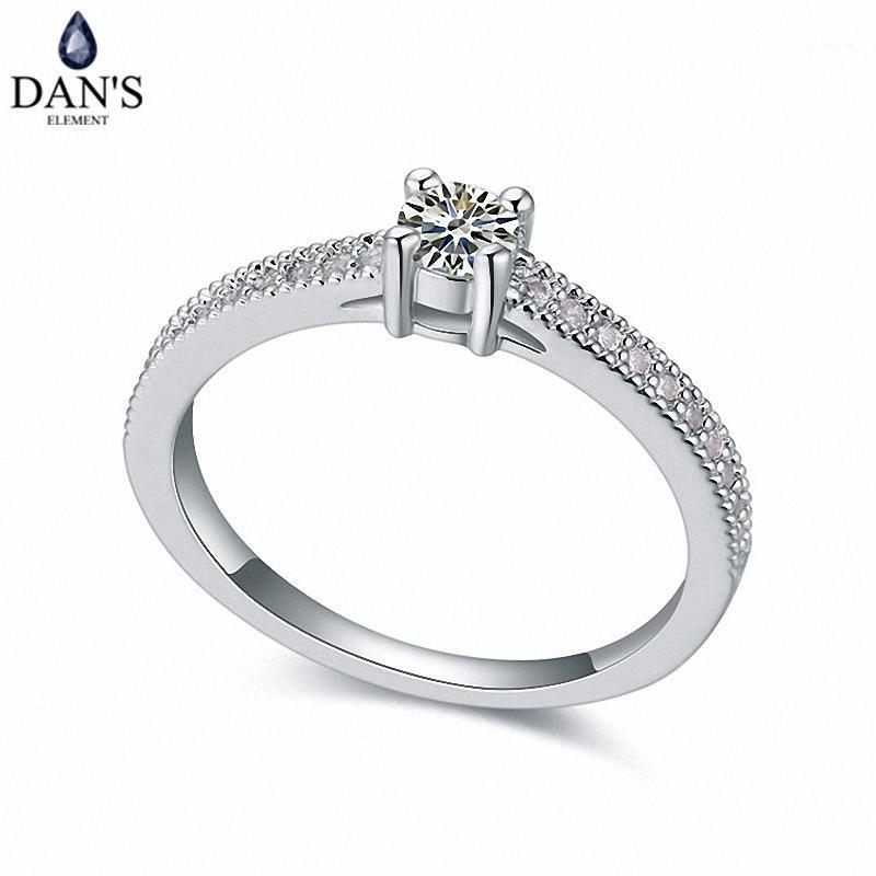 DAN'S Real Austrian Crystals Brand Zirconia Micro Inlays Fashion Ring for women New Geometric 110734white1
DAN'S Real Austrian Crystals Brand Zirconia Micro Inlays Fashion Ring for women New Geometric 110734white1