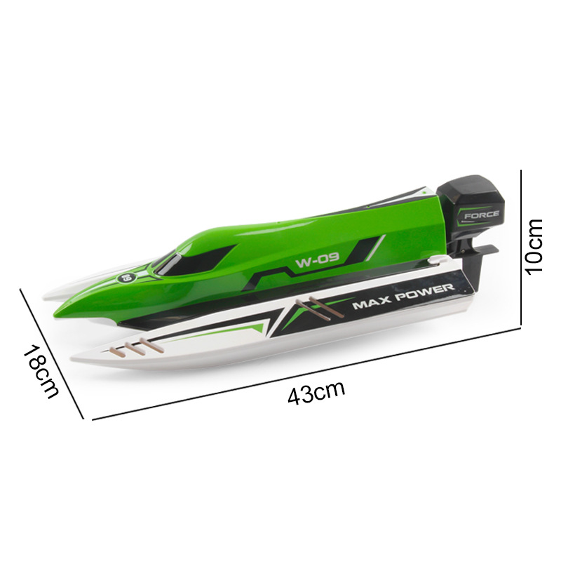 Remote Control Boat for Children Toys Kids Boat Remote Control Fishing Boat Rc Cruise Ship Toys Boys 10 Years Model Ship Bb50, Red
Remote Control Boat for Children Toys Kids Boat Remote Control Fishing Boat Rc Cruise Ship Toys Boys 10 Years Model Ship Bb50, Red