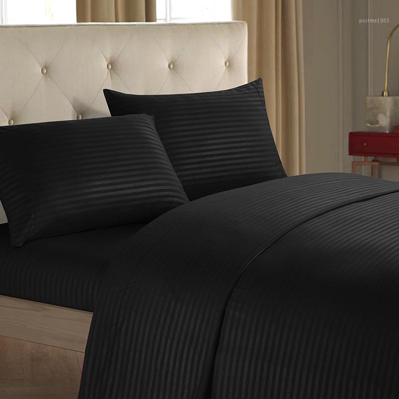 12 Colors Bedding Set Brief 3/4 pcs Queen King Size Comforter Bed Lines Flat Fitted Sheet With Pillowcase Home Textile1, 06
12 Colors Bedding Set Brief 3/4 pcs Queen King Size Comforter Bed Lines Flat Fitted Sheet With Pillowcase Home Textile1, 06