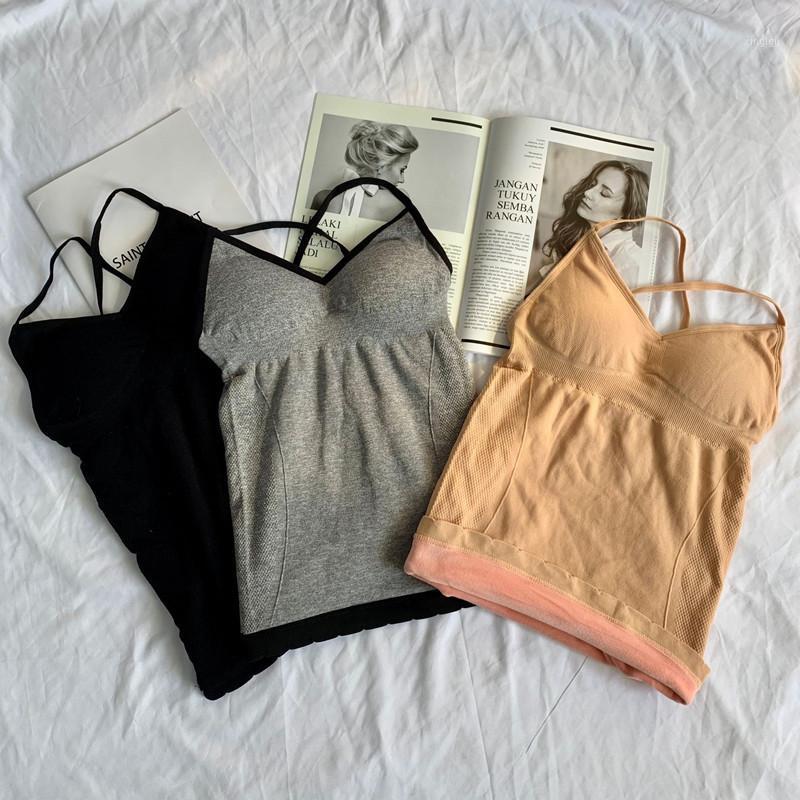 Plus Velvet Version Thermal Underwear Womens Long Slim Fit Double Layer Thick Large Size Fitness Camisole Beauty Back /301, Black and white with pattern
Plus Velvet Version Thermal Underwear Womens Long Slim Fit Double Layer Thick Large Size Fitness Camisole Beauty Back /301, Black and white with pattern