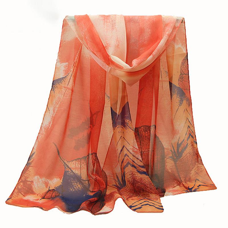 C High Quality Scarf for Ladies Fashion 2020 New Arrive Women Chiffon Scarf Silk Moderate Softness Super Softne
C High Quality Scarf for Ladies Fashion 2020 New Arrive Women Chiffon Scarf Silk Moderate Softness Super Softne