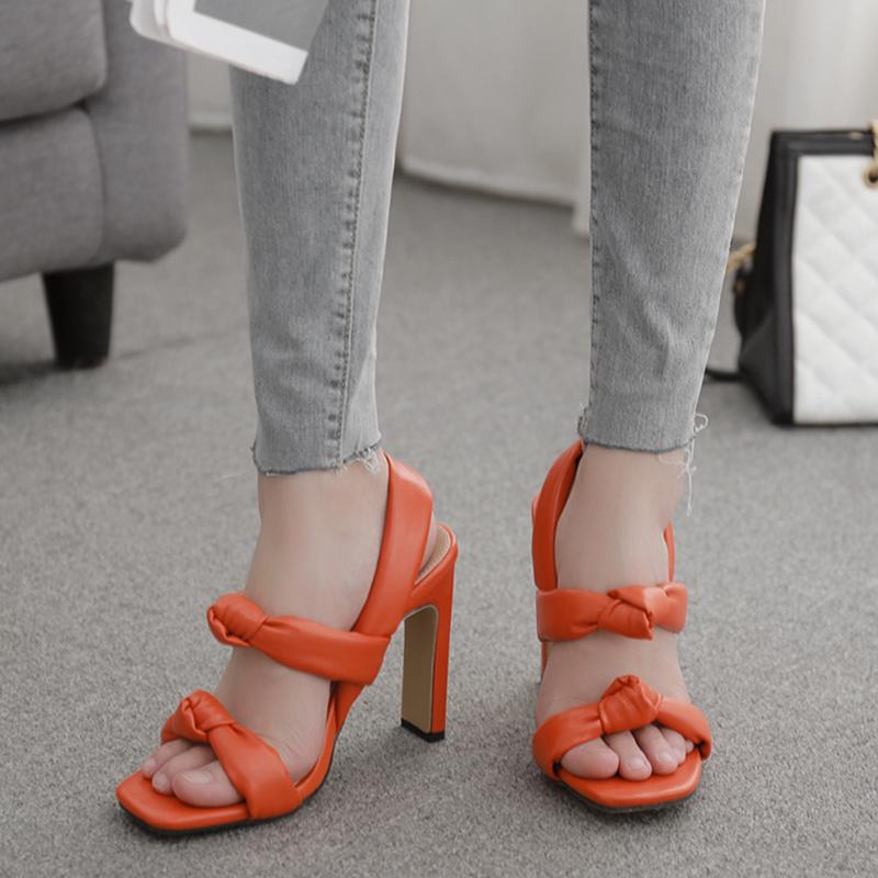 Fashion Womens Shoes 2021 Beige Heeled Sandals Large Size Square Toe Luxury Black High Big Girls Low Velvet Comfort Rubber Back
Fashion Womens Shoes 2021 Beige Heeled Sandals Large Size Square Toe Luxury Black High Big Girls Low Velvet Comfort Rubber Back