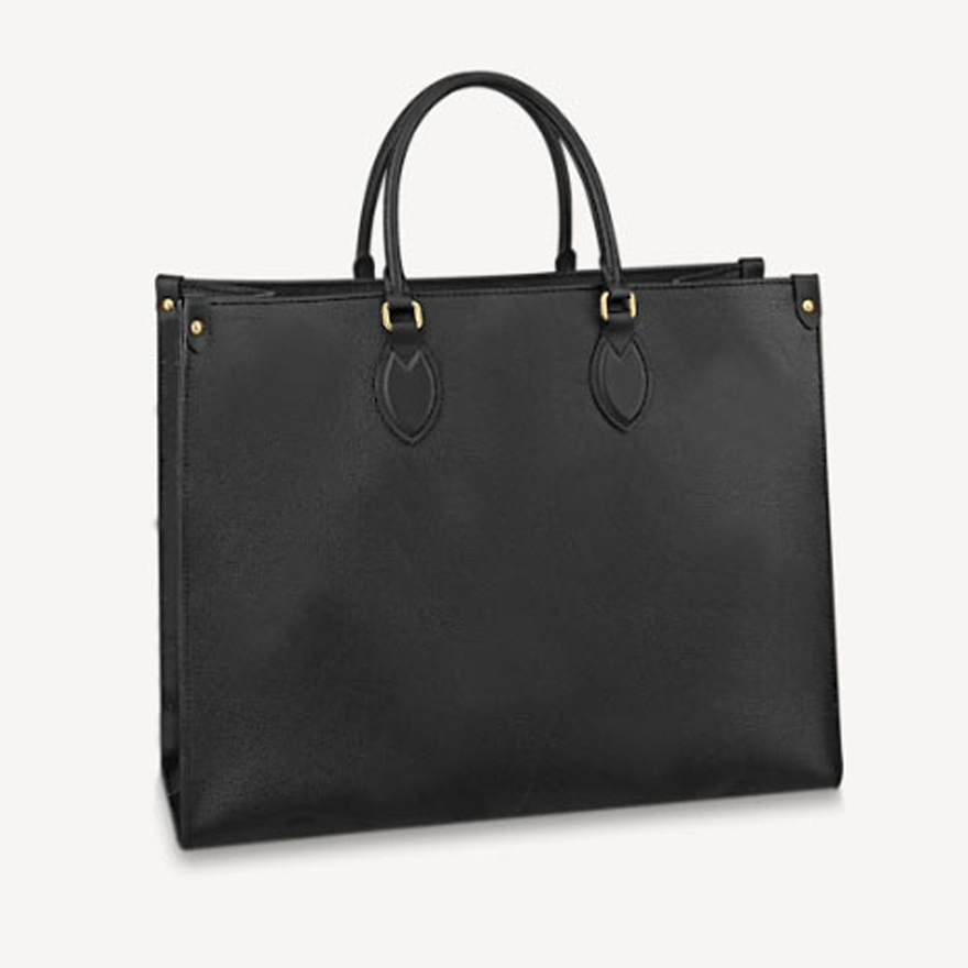 M44925 WOMEN FASHION Totes ONTHEGO MM GM PM luxurys designers bags genuine leather Handbags messenger crossbody shoulder bag Totes backpack, Red
M44925 WOMEN FASHION Totes ONTHEGO MM GM PM luxurys designers bags genuine leather Handbags messenger crossbody shoulder bag Totes backpack, Red