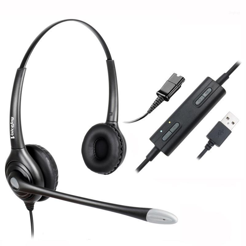 USB Plug Corded Headphone for laptop,PC,computer, Call Center Noise Cancelling Headset With Adjustable Mic, Mute Volume Adjuster1, Black
USB Plug Corded Headphone for laptop,PC,computer, Call Center Noise Cancelling Headset With Adjustable Mic, Mute Volume Adjuster1, Black