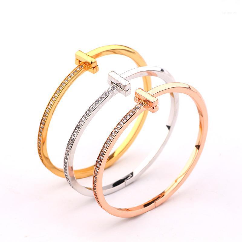 Wholesale high quality fine jewelry zircon bangle ring wristband fashion accessories bangles wristlet jewel women1
Wholesale high quality fine jewelry zircon bangle ring wristband fashion accessories bangles wristlet jewel women1