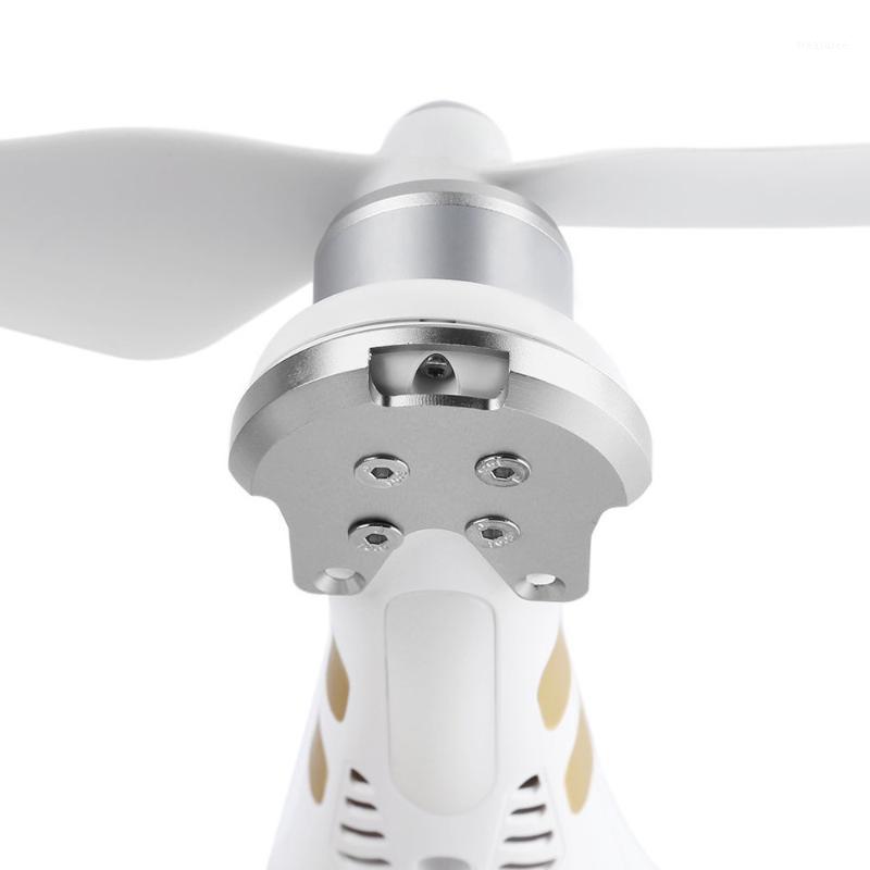Drone Accessories DJI Phantom 3 Series 4x METAL Reinforcement Plate Kit Propeller Protection Motor Mount Base Protect For P3 Pro/Adv/Sta1
Drone Accessories DJI Phantom 3 Series 4x METAL Reinforcement Plate Kit Propeller Protection Motor Mount Base Protect For P3 Pro/Adv/Sta1