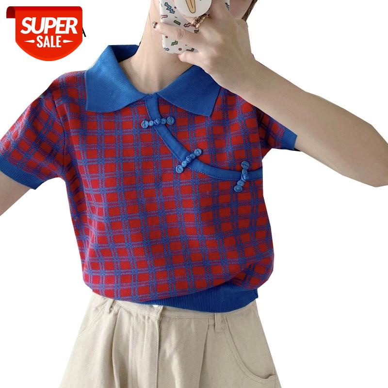 Vintage Women T Shirt Casual Streetwear Tops Female Tshirts Summer Short Sleeve Women's Tshirt Tops Basic Loose Ladies T-shirt #f05h, White
Vintage Women T Shirt Casual Streetwear Tops Female Tshirts Summer Short Sleeve Women's Tshirt Tops Basic Loose Ladies T-shirt #f05h, White