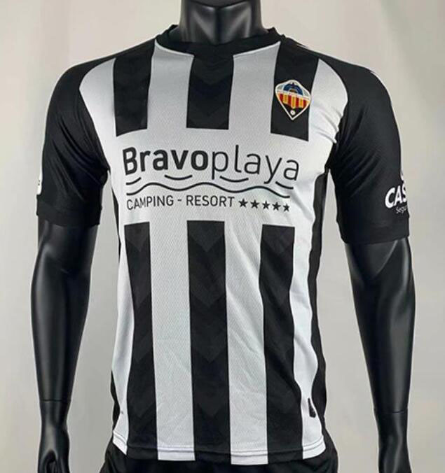 2020 2021 CD Castellon Soccer Jerseys 12 ZLATANOVIC 6 M.Castells Cubillas Custom 20 21 Castellón Home Adult Football Shirts Uniforms, White
2020 2021 CD Castellon Soccer Jerseys 12 ZLATANOVIC 6 M.Castells Cubillas Custom 20 21 Castellón Home Adult Football Shirts Uniforms, White