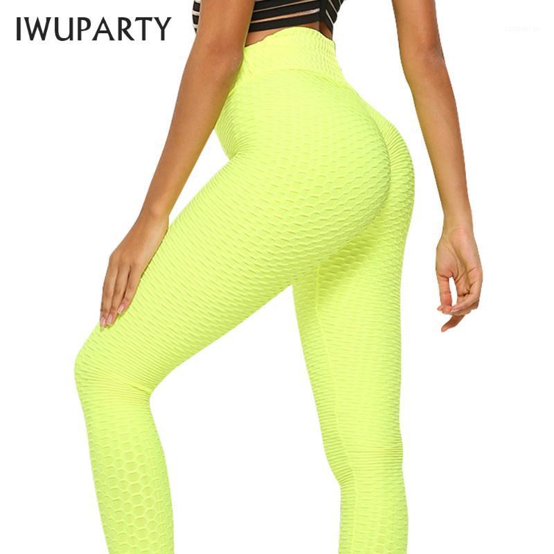Fashion High Waist Jacquard Bubble Tight Yoga Pants Ladies Push Up Leggings Sport Gym Running Women Summer Solid Fitness Leggins1, Rose red
Fashion High Waist Jacquard Bubble Tight Yoga Pants Ladies Push Up Leggings Sport Gym Running Women Summer Solid Fitness Leggins1, Rose red