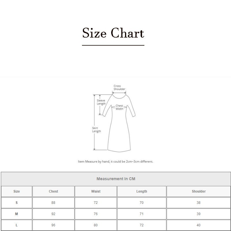 GetSpring Women Blazer Single Breasted Long Sleeve Ladies Black Blazer Coat Belt Women's Slim Suit Jacket Black Long Suit Coat 201201