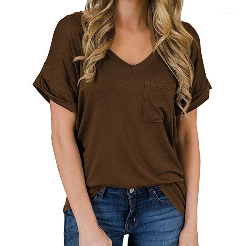 Women Sportswear -5XL Plus Size Yoga Shirts Short Sleeve Women T Shirts Fitness Quick Dry Running Tops Sports Womens T-Shirt1, Black
Women Sportswear -5XL Plus Size Yoga Shirts Short Sleeve Women T Shirts Fitness Quick Dry Running Tops Sports Womens T-Shirt1, Black