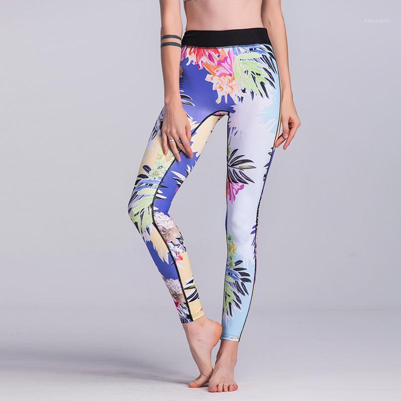 VVUES Women Gym Pants Sports Running Sportswear Digital Printing High Waist Fitness Leggings Exercise Yoga Pants Running Trouser1, As picture
VVUES Women Gym Pants Sports Running Sportswear Digital Printing High Waist Fitness Leggings Exercise Yoga Pants Running Trouser1, As picture