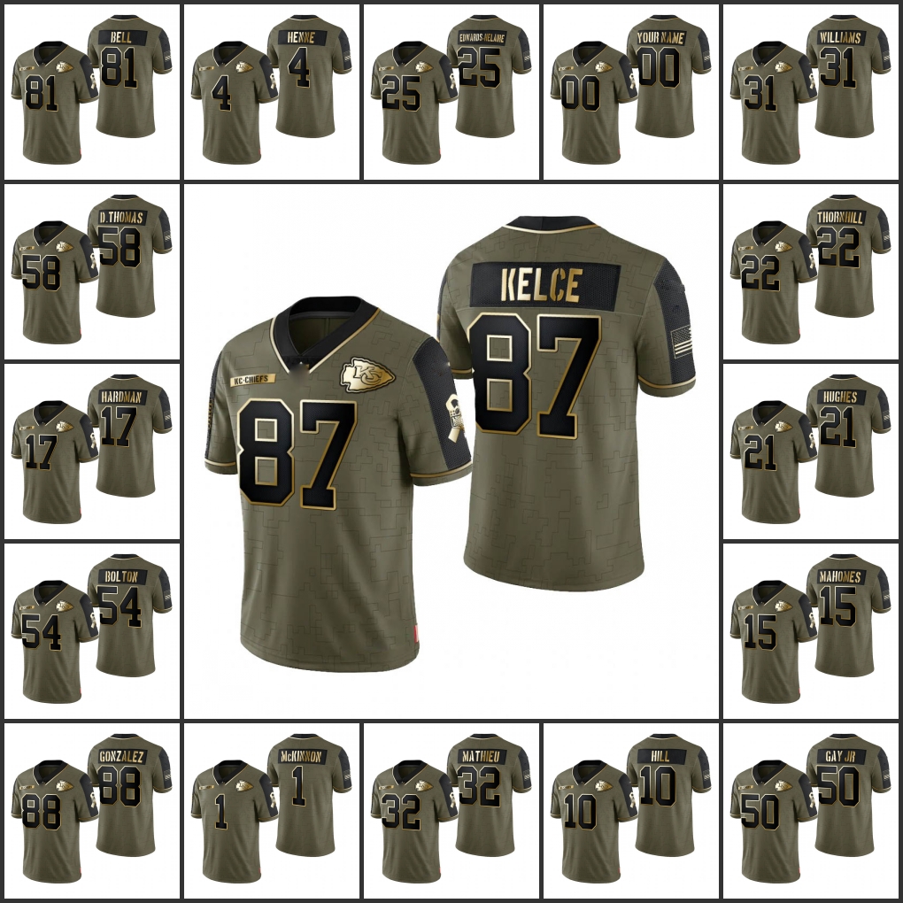Kansas''City''Chiefs''Men #25 Clyde Edwards-Helaire 15 Patrick Mahomes 87 Travis Kelce 10 Hill Women Youth Cus, Black;red
Kansas''City''Chiefs''Men #25 Clyde Edwards-Helaire 15 Patrick Mahomes 87 Travis Kelce 10 Hill Women Youth Cus, Black;red