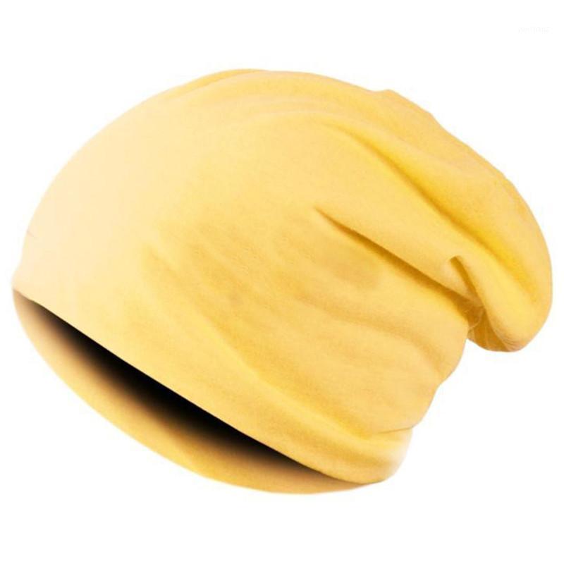 New Slouchy Hat Spring Autumn Solid Color Fashion Hats Classic Casual Hats Cotton Female Hat Women Men Sleeve Beanie Cap Hip Hop1
New Slouchy Hat Spring Autumn Solid Color Fashion Hats Classic Casual Hats Cotton Female Hat Women Men Sleeve Beanie Cap Hip Hop1