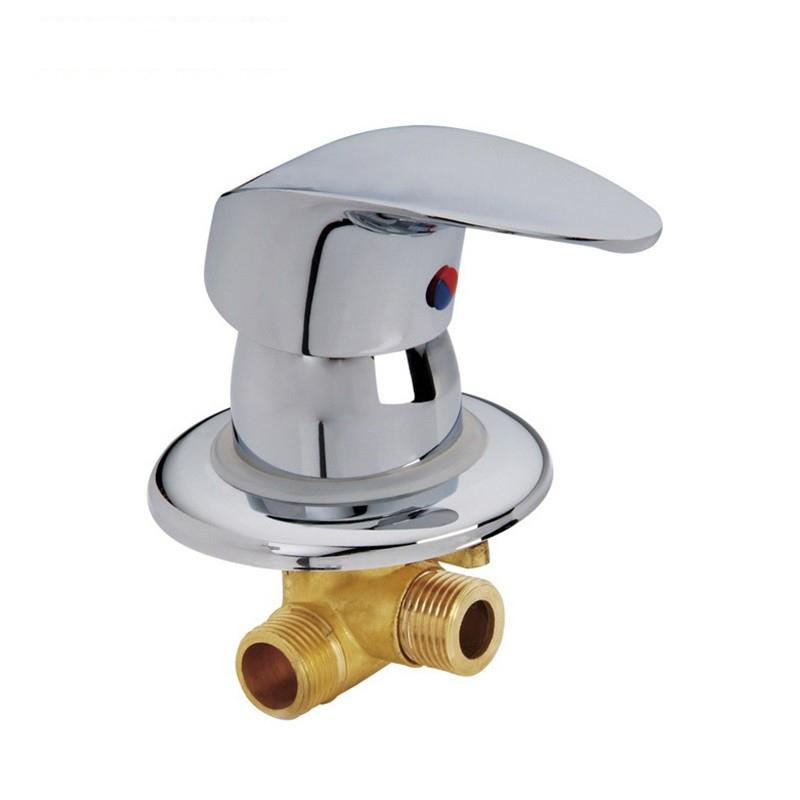 wall mounted 2 inlet 1 outlet water brass shower room mixer faucet separate bathroom shower faucet hot &cold mixing valve
wall mounted 2 inlet 1 outlet water brass shower room mixer faucet separate bathroom shower faucet hot &cold mixing valve