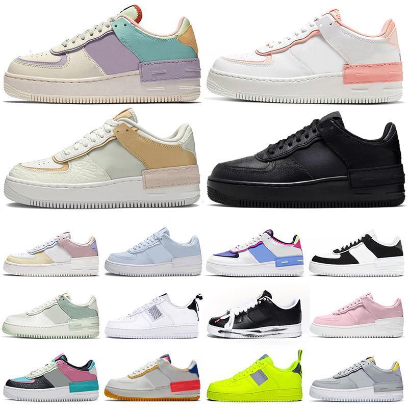 2021 Platform Shoes for Men Women Fashion Sneakers Shadow Triple White Glacier Pale Ivory Washed Coral mens trainers casual Jogging Walking, As photo 2
2021 Platform Shoes for Men Women Fashion Sneakers Shadow Triple White Glacier Pale Ivory Washed Coral mens trainers casual Jogging Walking, As photo 2