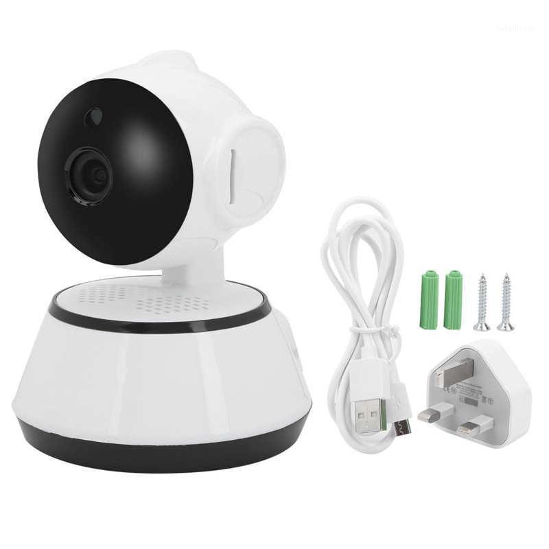 kids safety cabinet High Definition 720P Wireless Wifi IP Camera Indoor Home Security Dome Camera child lock safety locks baby1
kids safety cabinet High Definition 720P Wireless Wifi IP Camera Indoor Home Security Dome Camera child lock safety locks baby1