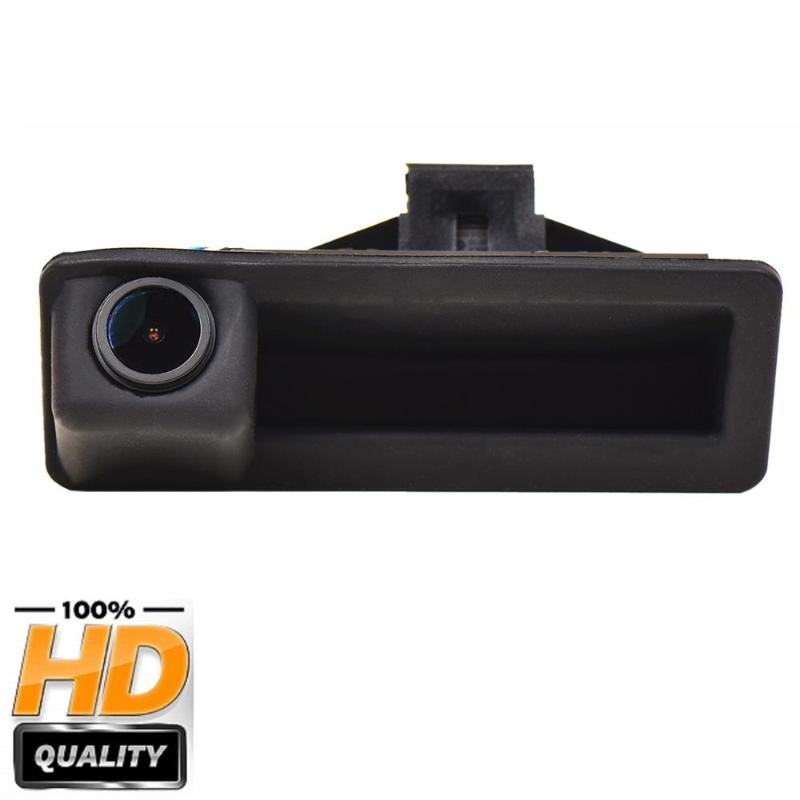 For E60 E61 E70 E71 E72 E82 E88 E84 E90 E91 E92 E93 X1 X5 ,Rear View Camera Reverse Backup Night Vision HD 1280x720p Camera car
For E60 E61 E70 E71 E72 E82 E88 E84 E90 E91 E92 E93 X1 X5 ,Rear View Camera Reverse Backup Night Vision HD 1280x720p Camera car