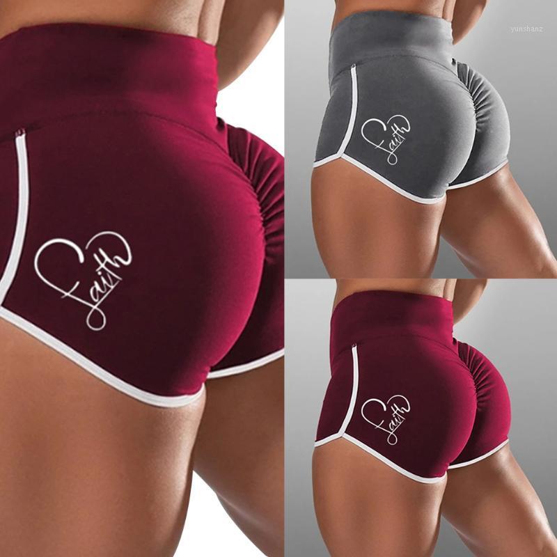 Women Casual Print Fashion High Waist Yoga Fitness Running Stretch Shorts Slim Sportwear Shorts1, Black
Women Casual Print Fashion High Waist Yoga Fitness Running Stretch Shorts Slim Sportwear Shorts1, Black