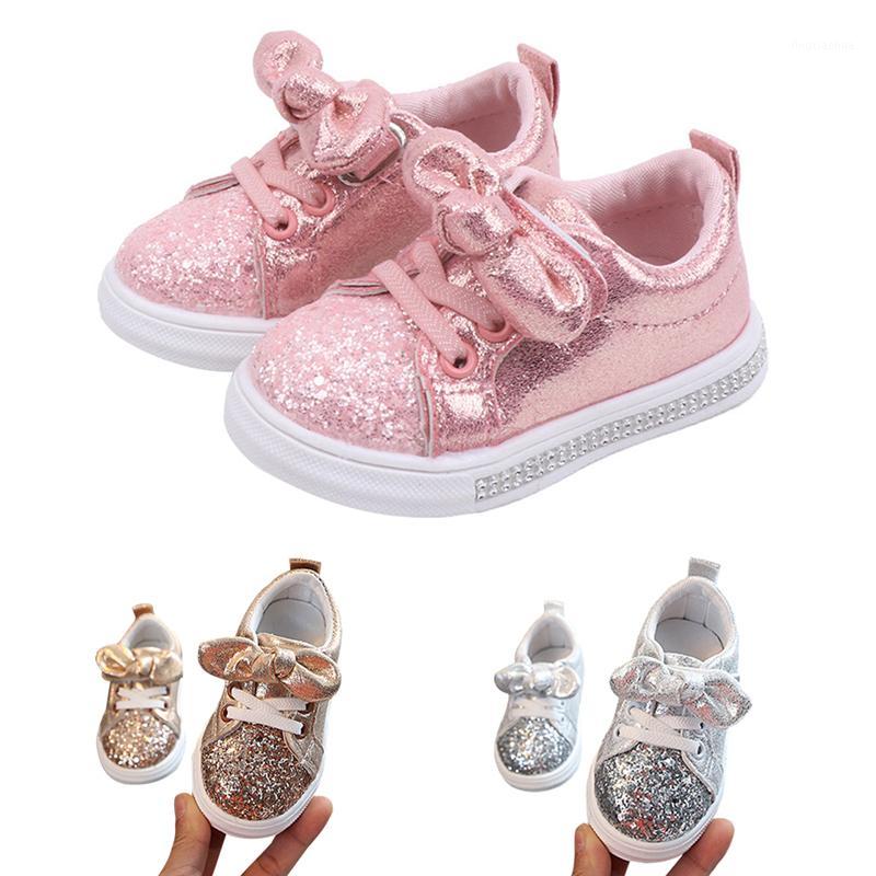 2020 Fashion Toddler Baby Girls Bow Sequin Crib Shoe Kid Girl Pink Gold Silver Casual Shoes Dress Shoes1
2020 Fashion Toddler Baby Girls Bow Sequin Crib Shoe Kid Girl Pink Gold Silver Casual Shoes Dress Shoes1