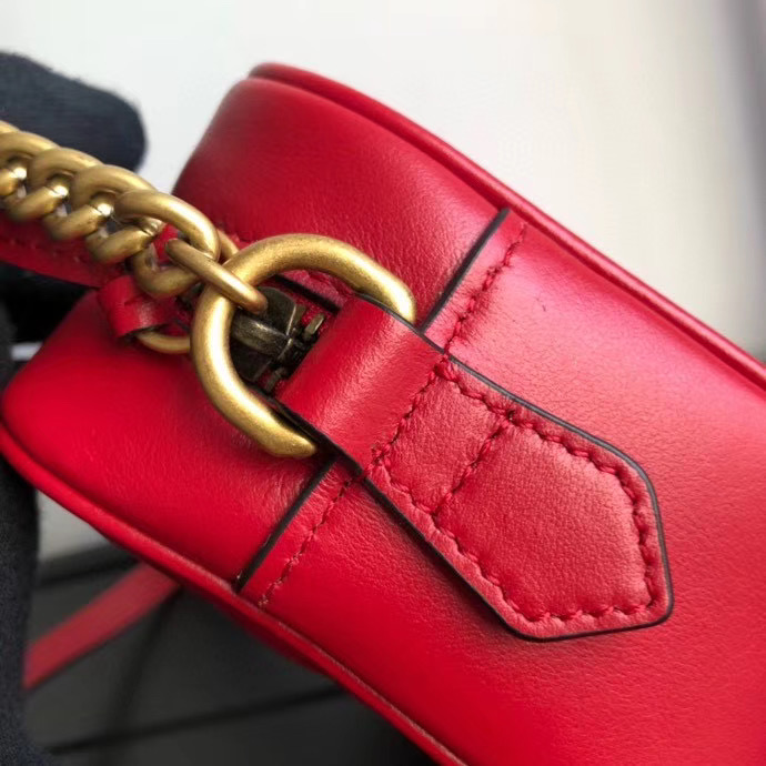 marmont camera bag top quality genuine leather bag handbag marmont crossboday bag leather women bags, Red
marmont camera bag top quality genuine leather bag handbag marmont crossboday bag leather women bags, Red