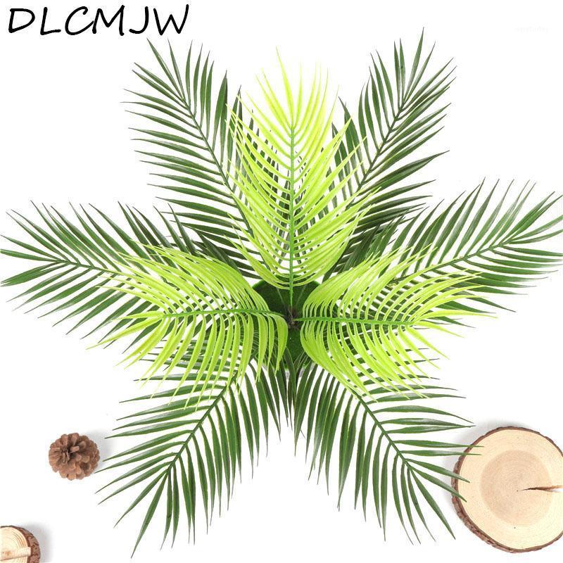 1pcs Artificial plant Fake Cycas Plastic Flower Artificial Plants Green Grass Plastic plant decorative grass1
1pcs Artificial plant Fake Cycas Plastic Flower Artificial Plants Green Grass Plastic plant decorative grass1