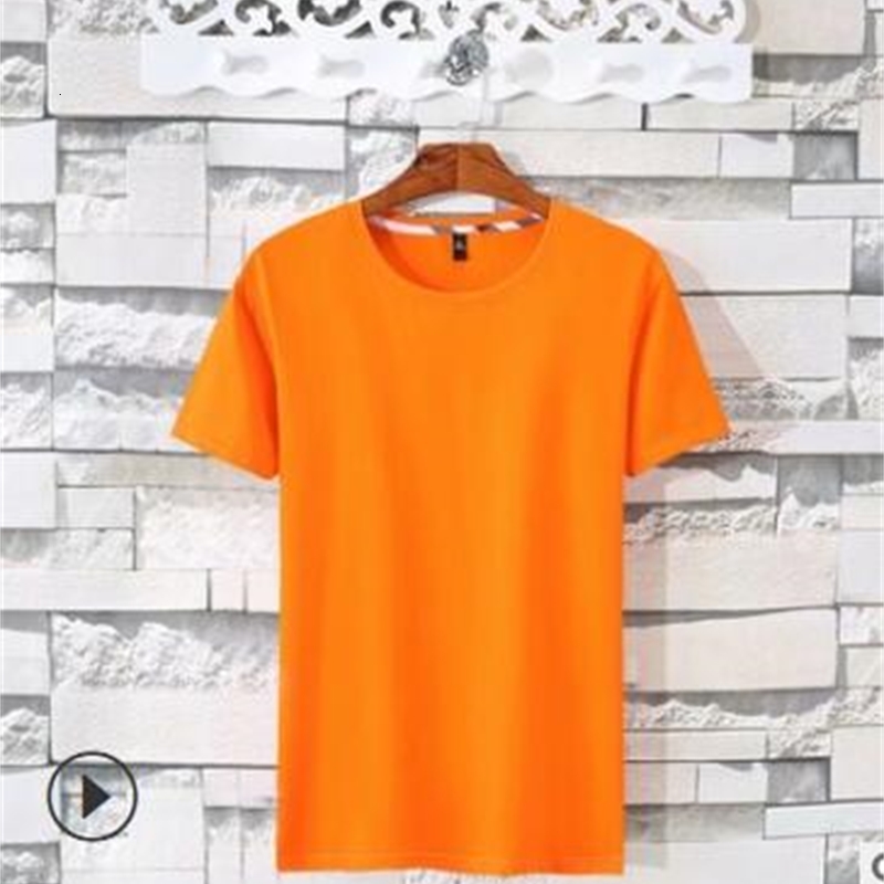 Orange t Shirt Men Sports Running T-shirts Summer Breathable Clothing Cl01p Wmqd
Orange t Shirt Men Sports Running T-shirts Summer Breathable Clothing Cl01p Wmqd