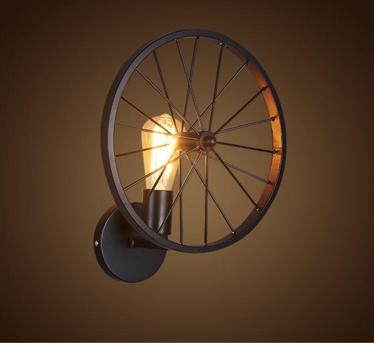 Black Decorative Wall Lamp Indoor Industrial Antique Stairs Light Outdoor Wall Light Luminaria Espejos De Pared Lights AB50BD
Black Decorative Wall Lamp Indoor Industrial Antique Stairs Light Outdoor Wall Light Luminaria Espejos De Pared Lights AB50BD