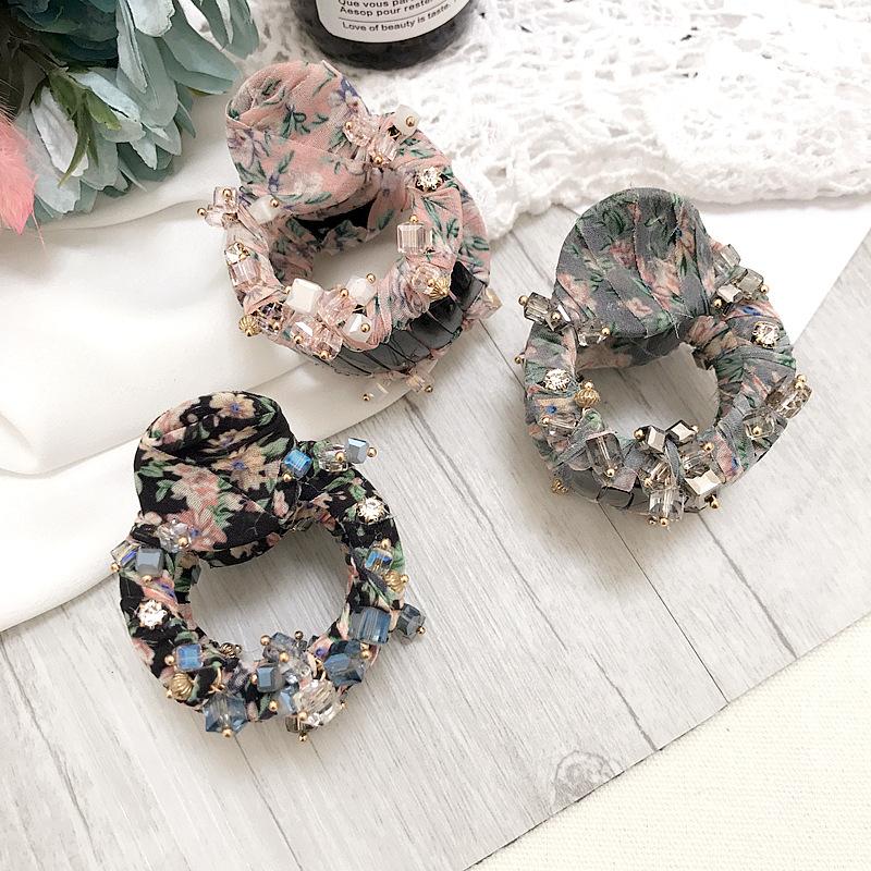 Beauty Camellia Pearls Hairpins Hair Ornaments Trendy Hair Clip Shiny Crab For Women Girl Accessories Headwear
Beauty Camellia Pearls Hairpins Hair Ornaments Trendy Hair Clip Shiny Crab For Women Girl Accessories Headwear