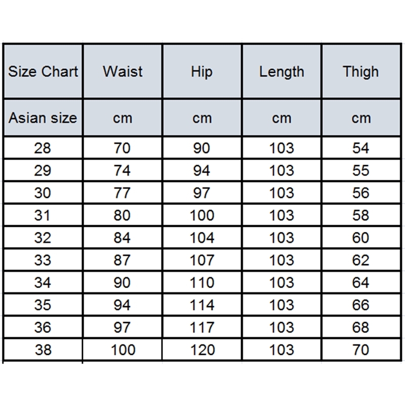 PU Leather Pants Men Slim Fit Stretch Fashion Casual High Quality Zipper Skinny Nightclub Faux Mens Leather Pants Plus Size 38 201109