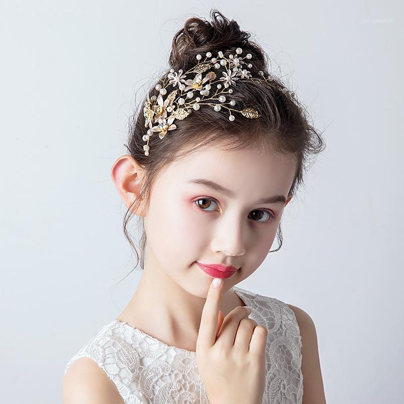 girl luxury Florals Headband Princess elegant Hairbands Child Kids flower hair decoration Cute Headwear girl Gifts1, As picture
girl luxury Florals Headband Princess elegant Hairbands Child Kids flower hair decoration Cute Headwear girl Gifts1, As picture