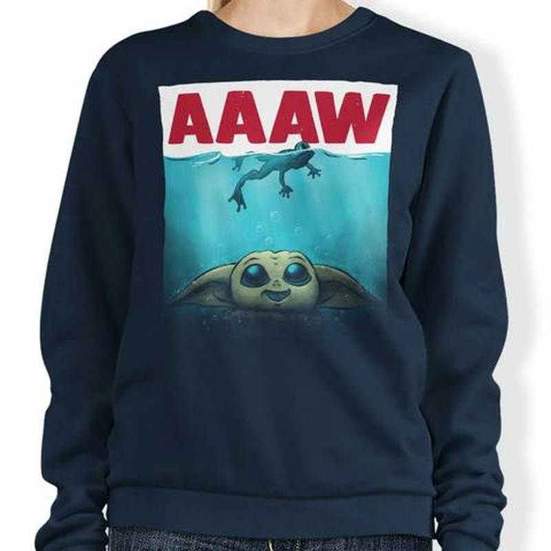 Cute Turtle Pattern Men's Hoodless Sweater 3D Printing Visual Impact Top Punk Gothic Round Neck High-quality Hoodless Sweater, Black
Cute Turtle Pattern Men's Hoodless Sweater 3D Printing Visual Impact Top Punk Gothic Round Neck High-quality Hoodless Sweater, Black