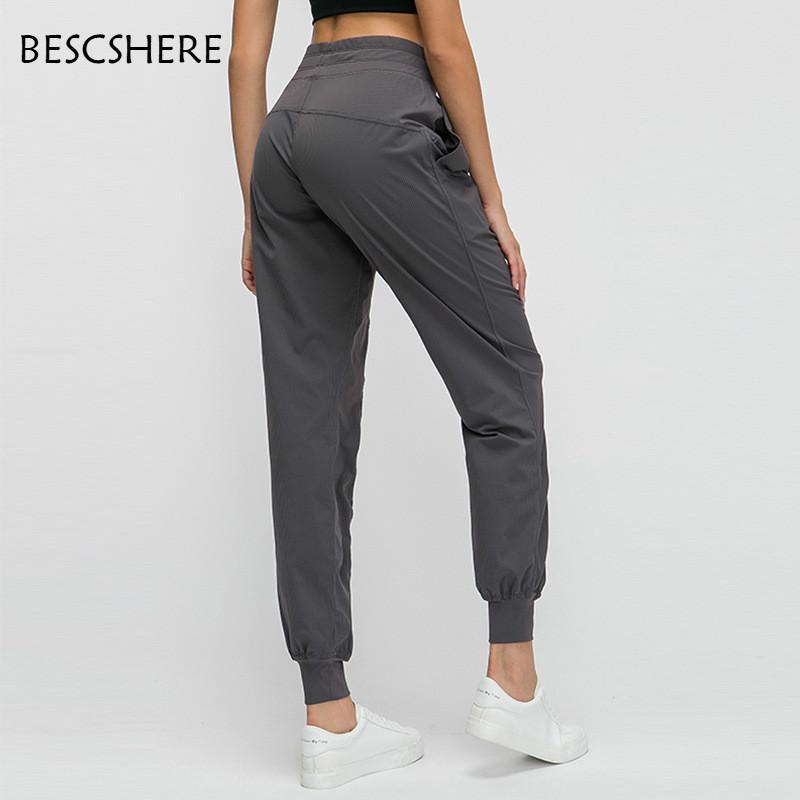 Sports Trousers Gym Jogger Boot Cut Pants Wide Leg Yoga Pants Tummy Control Workout Running Fitness Sweatpants 4 Way Stretch, Gray
Sports Trousers Gym Jogger Boot Cut Pants Wide Leg Yoga Pants Tummy Control Workout Running Fitness Sweatpants 4 Way Stretch, Gray