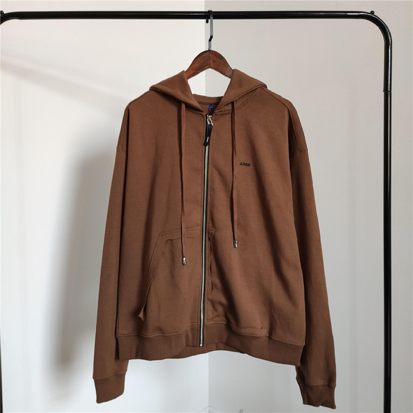 Winter Cardigan Hoodie Men Women 1 Top-quality Irregular Pocket Sweatshirts Pullovers streetwear
Winter Cardigan Hoodie Men Women 1 Top-quality Irregular Pocket Sweatshirts Pullovers streetwear