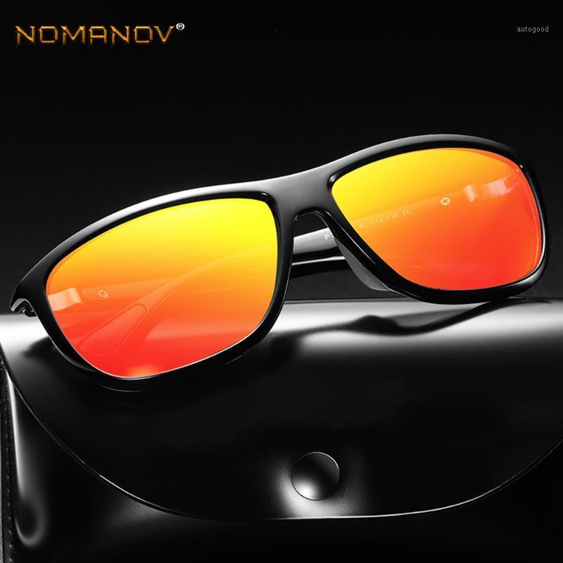 Sunglasses Hand Made Frame Sports Men Women Sun Glasses Polarized Mirror Custom Myopia Minus Prescription Lens -1 To -61
Sunglasses Hand Made Frame Sports Men Women Sun Glasses Polarized Mirror Custom Myopia Minus Prescription Lens -1 To -61