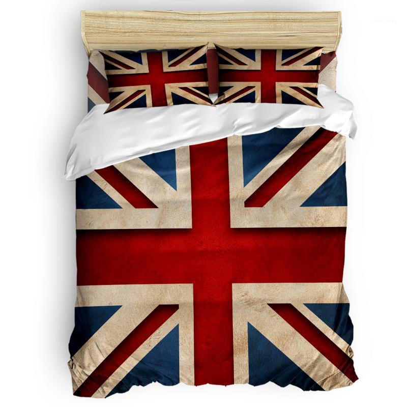 British Flag St. Valentine's Day April Fool's Day Election Childrens Toddler Bedroom Daybed Linen Home Boys Kids Relie1, As pic
British Flag St. Valentine's Day April Fool's Day Election Childrens Toddler Bedroom Daybed Linen Home Boys Kids Relie1, As pic