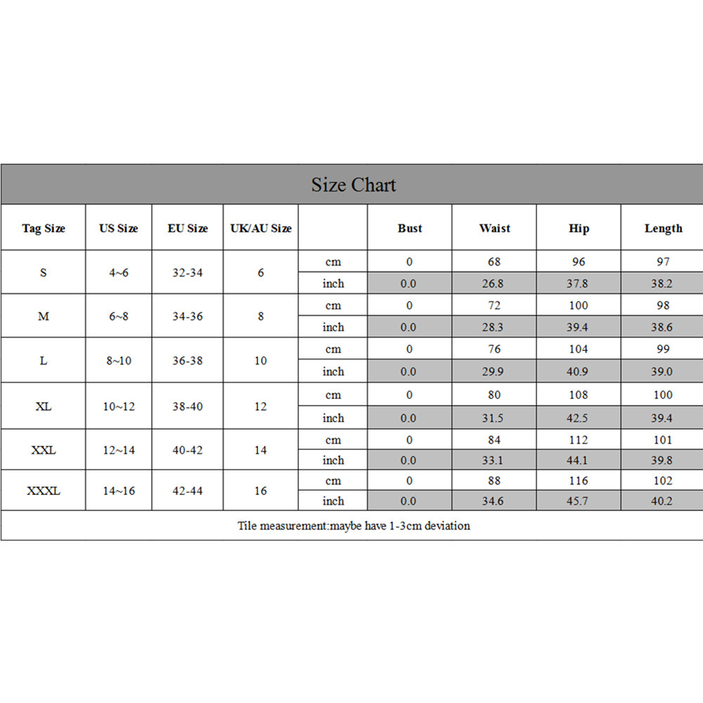 Tsuretobe Ripped For Women Clothes High Waisted Plus Size Vintage Distressed Jeans Summer Pants Denim Trousers 201029