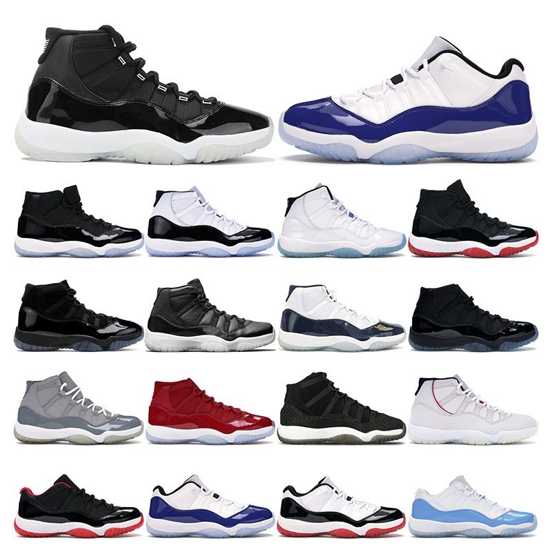 2021 mens basketball shoes 11s jumpman 25th Anniversary concord Bred Gamma Blue Cap and Gown 11 women men sport sneakers trainer outdoor, 1 25th anniversary
2021 mens basketball shoes 11s jumpman 25th Anniversary concord Bred Gamma Blue Cap and Gown 11 women men sport sneakers trainer outdoor, 1 25th anniversary