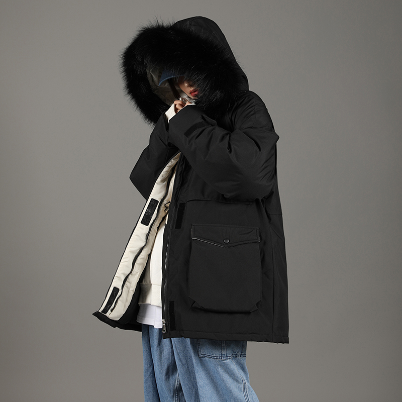 2021 Winter Thicken Men's and Women's Hoods, with Hoodies, Male Hooded Couples, My09 SQOR, Beige
2021 Winter Thicken Men's and Women's Hoods, with Hoodies, Male Hooded Couples, My09 SQOR, Beige