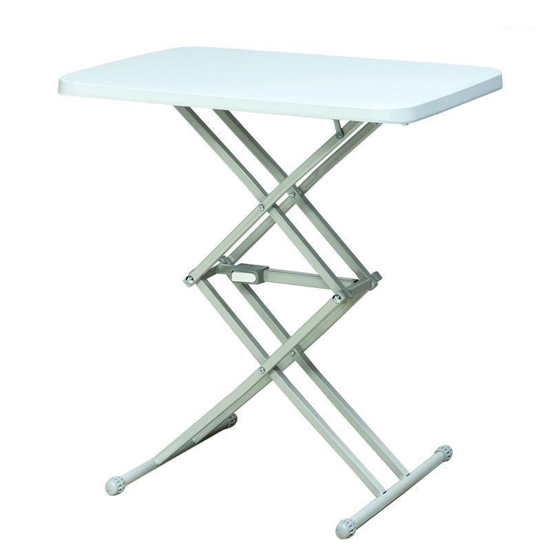 Plastic Mini Outdoor Folding Camping Table Lifted Dining Table Simple Portable Outdoor Furniture BBQ and Coffee Desk1
Plastic Mini Outdoor Folding Camping Table Lifted Dining Table Simple Portable Outdoor Furniture BBQ and Coffee Desk1