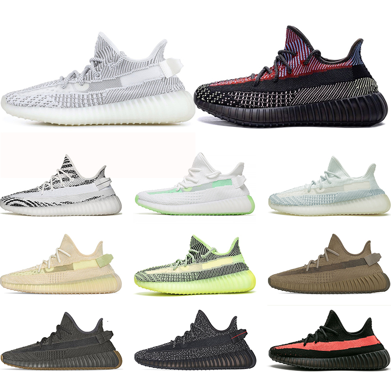 Men Women Shoes Yecheil Yeezreel Yeshaya Cloud White Black Static Reflective Mens Trainers Sport Sneakers Size 36-47, Static 36-47
Men Women Shoes Yecheil Yeezreel Yeshaya Cloud White Black Static Reflective Mens Trainers Sport Sneakers Size 36-47, Static 36-47