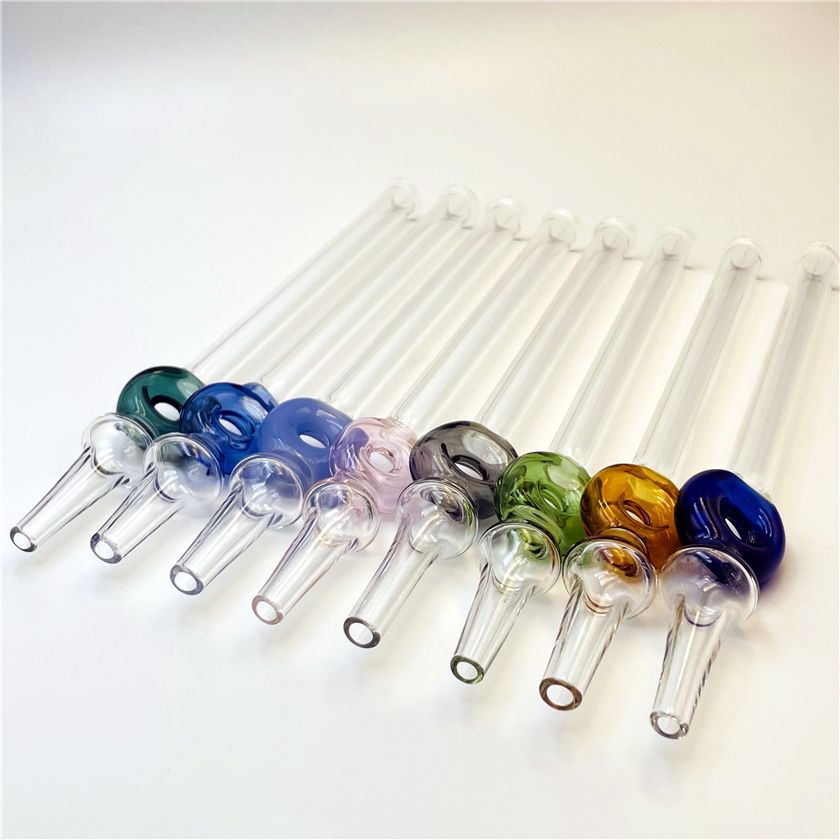 High Quality Mini Nectar Collector Kit with Titanium Tip Nail Quartz Tip 10mm 14mm 18mm all avaiable Mini Glass Pipe Micro NC set
High Quality Mini Nectar Collector Kit with Titanium Tip Nail Quartz Tip 10mm 14mm 18mm all avaiable Mini Glass Pipe Micro NC set