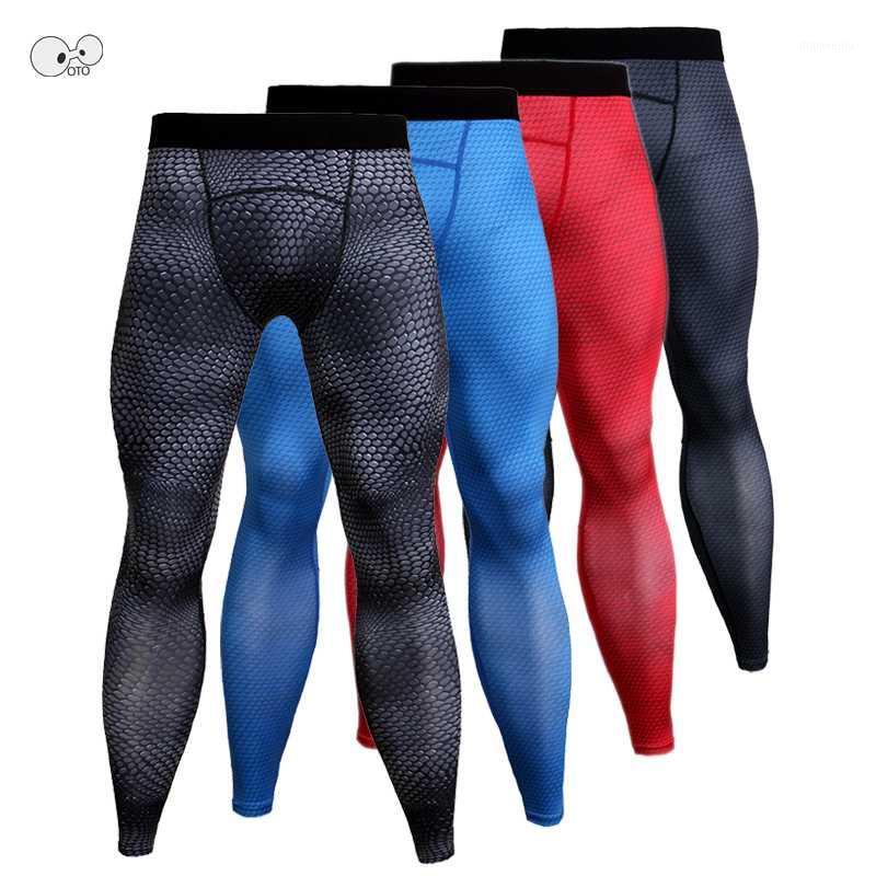 2020 New Compression Pants Sports Running Tights Men Jogging Leggings Fitness Gym Clothing Quick Dry Elastic Sport Mens Trousers1, Black
2020 New Compression Pants Sports Running Tights Men Jogging Leggings Fitness Gym Clothing Quick Dry Elastic Sport Mens Trousers1, Black