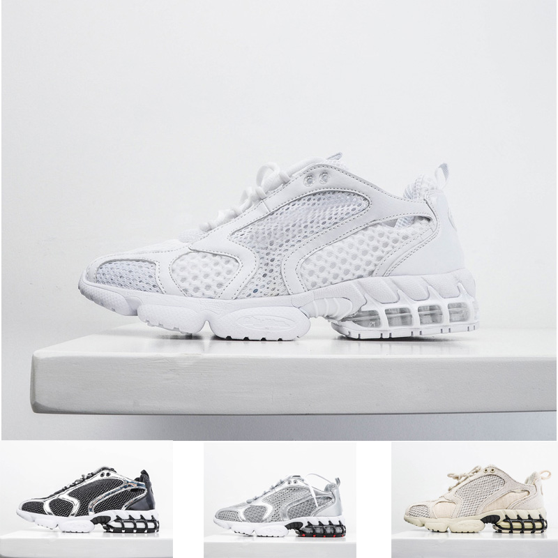 2021 new Caged zoom run trainer Sneaker for Women Men Running air shoes Sport Shoes, 005
2021 new Caged zoom run trainer Sneaker for Women Men Running air shoes Sport Shoes, 005