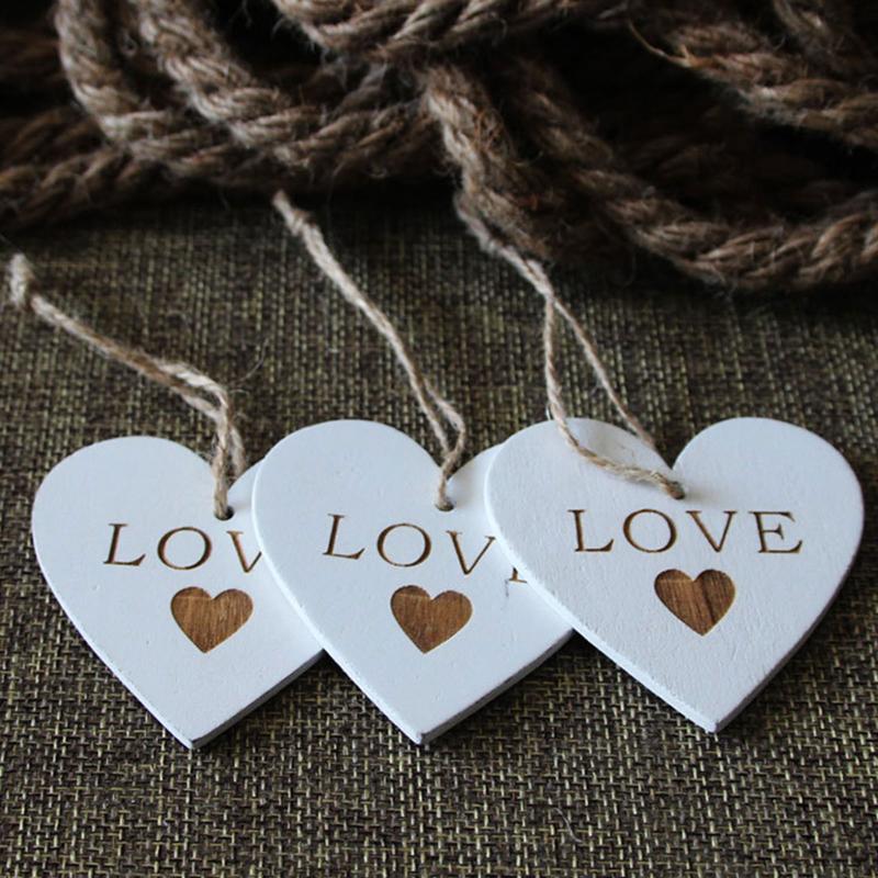 Artificial Pine Christmas Utenciles Artificial Hollow Flowers Berry Branches 10PCS 10 Pcs Decoration Beautiful Ornament Hanging
Artificial Pine Christmas Utenciles Artificial Hollow Flowers Berry Branches 10PCS 10 Pcs Decoration Beautiful Ornament Hanging